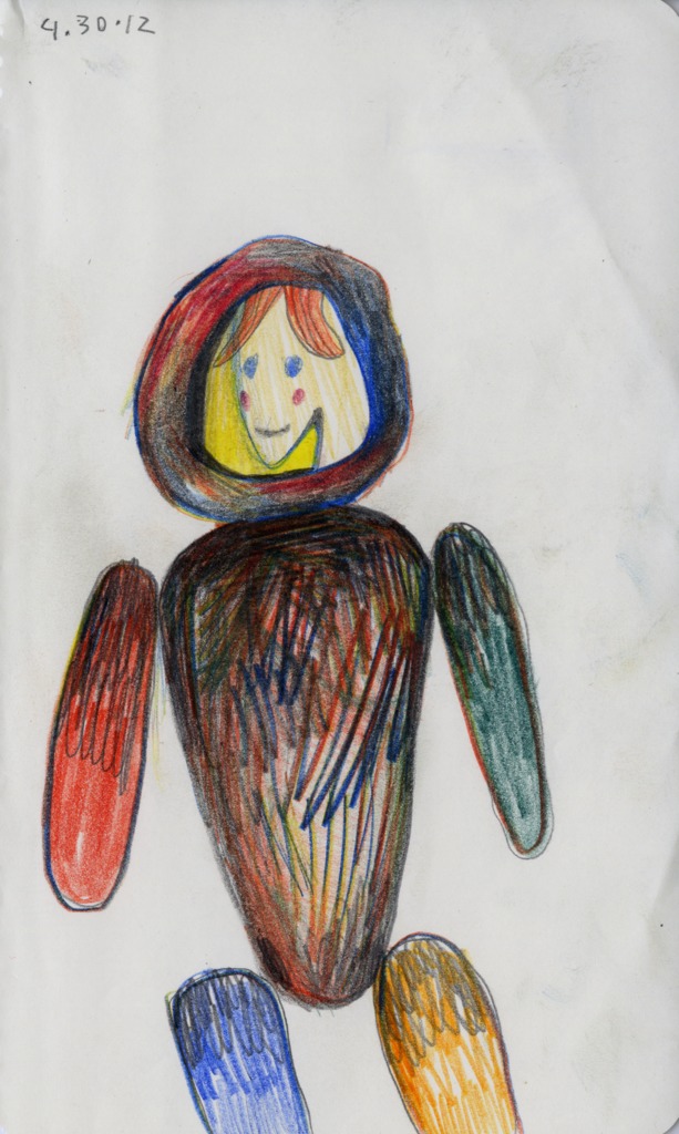 Medium 20150302031219