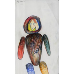 Thumb 20150302031219