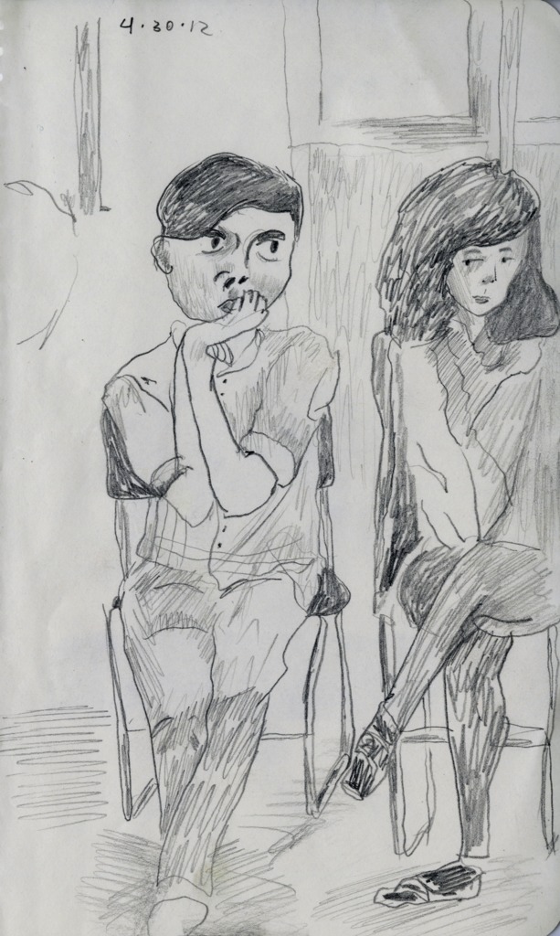 Medium 20150302031306