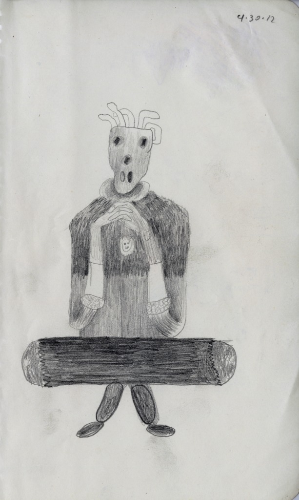 Medium 20150302031420