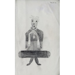 Thumb 20150302031420