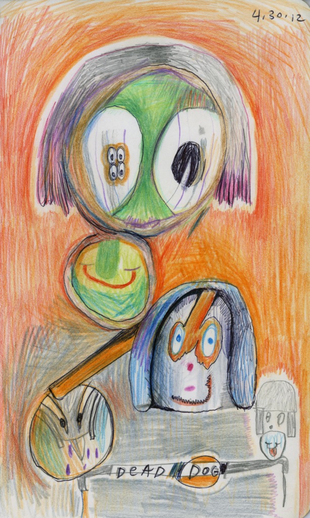 Medium 20150302031458