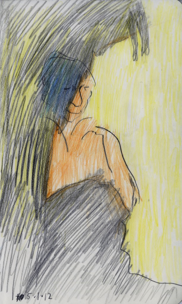 Medium 20150302031559