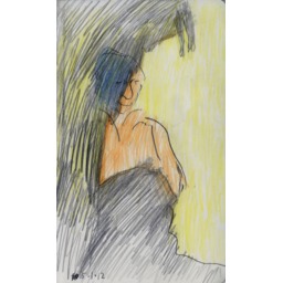 Thumb 20150302031559