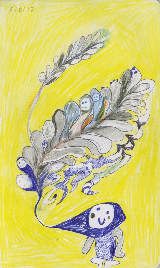 Medium 20150302031650