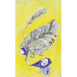 Thumb 20150302031650