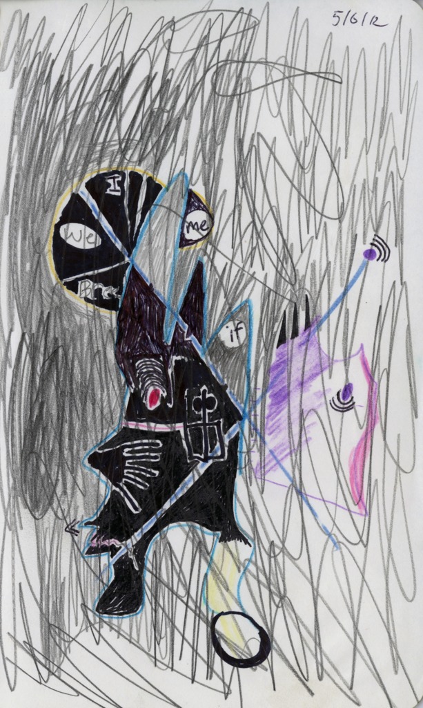 Medium 20150302043054