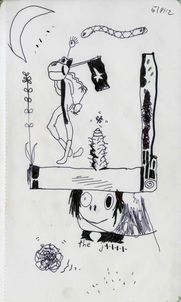 Medium 20150302043152