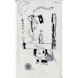 Thumb 20150302043152