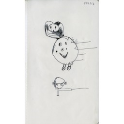 Thumb 20150302043246