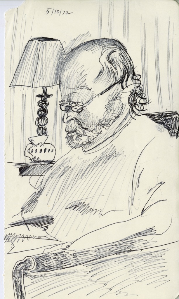 Medium 20150302043336