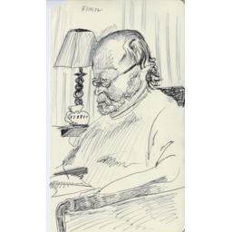 Thumb 20150302043336