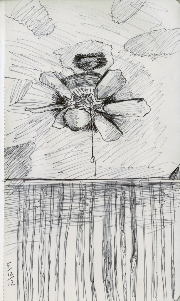 Medium 20150302043416