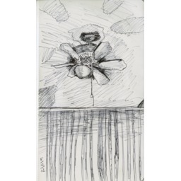 Thumb 20150302043416