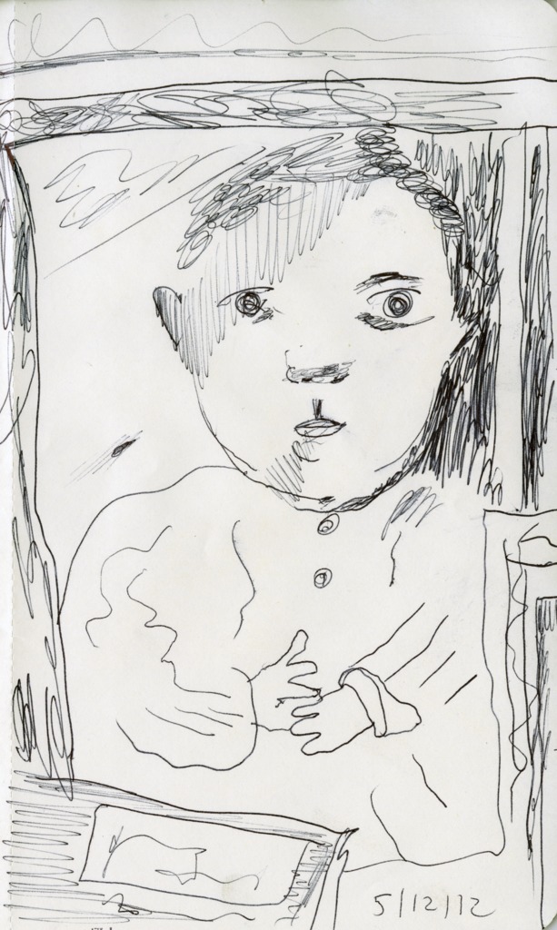 Medium 20150302043512