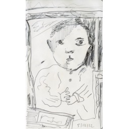 Thumb 20150302043512