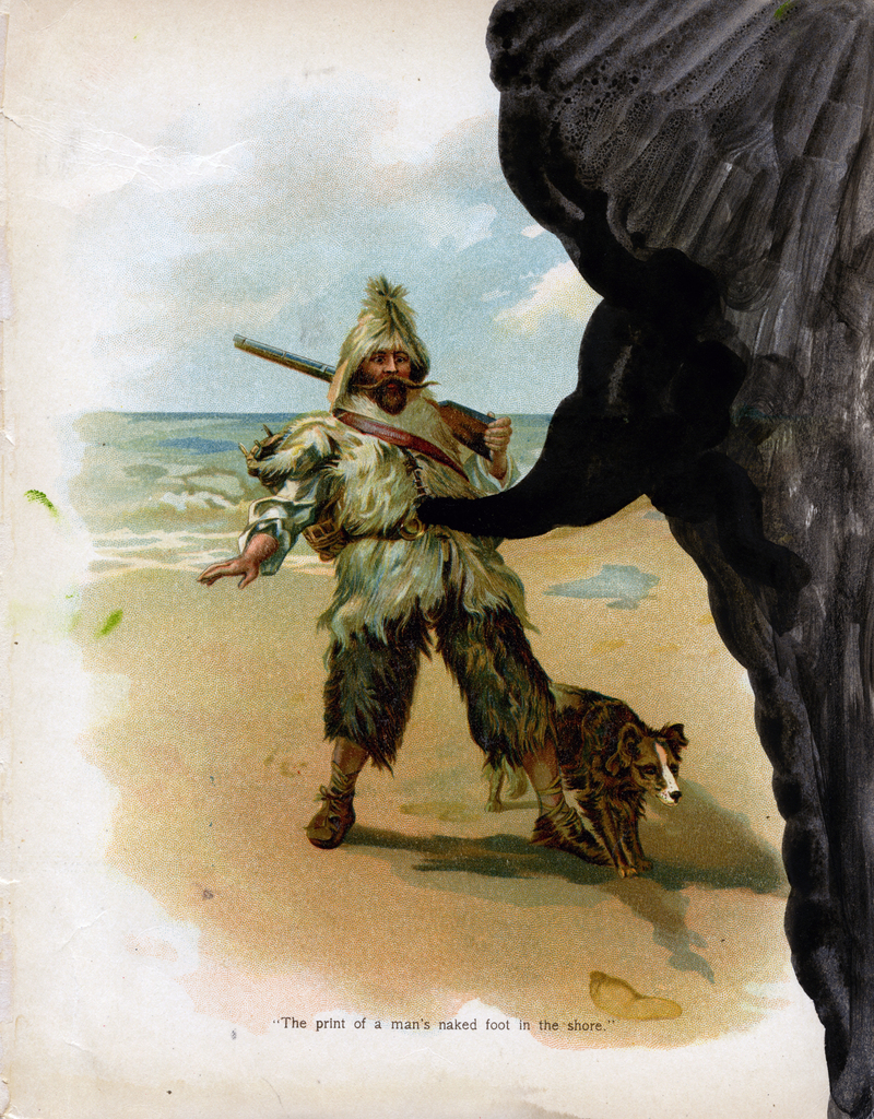 Medium 20150218181634