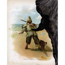 Thumb 20150218181634