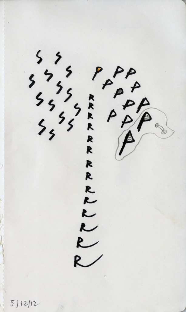 Medium 20150302043654