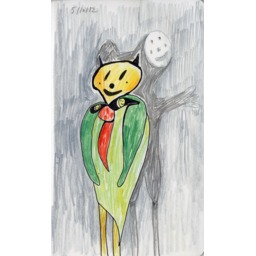 Thumb 20150302043750