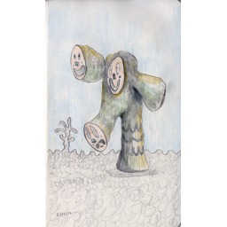 Thumb 20150302043924