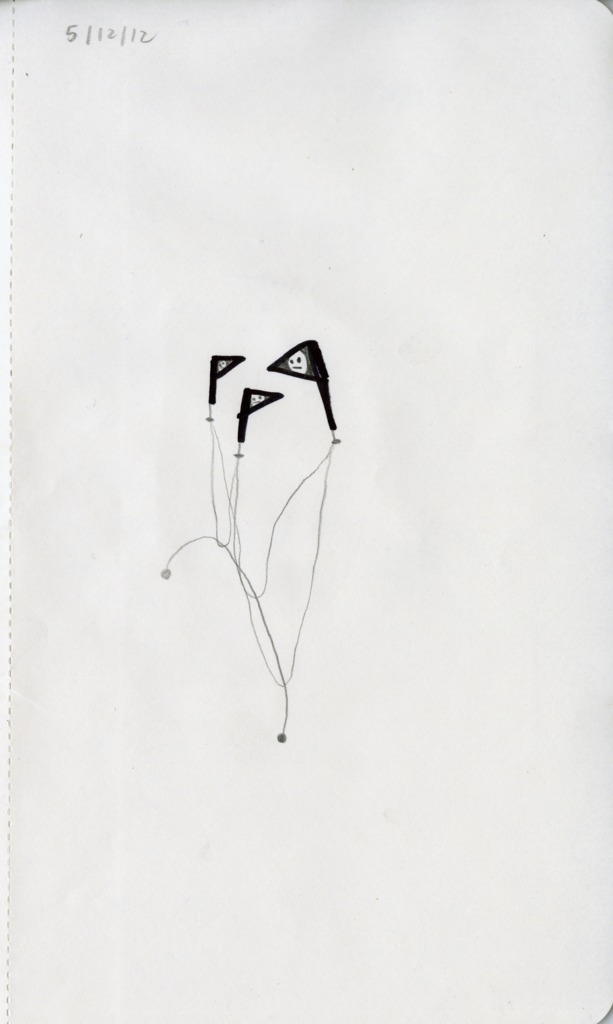 Medium 20150302044018