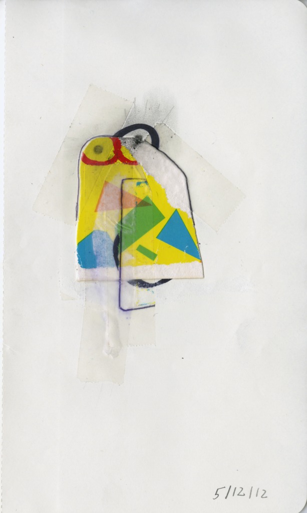 Medium 20150302044200