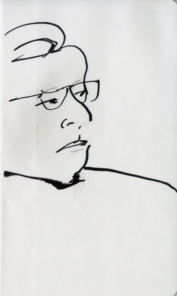 Medium 20150302044254