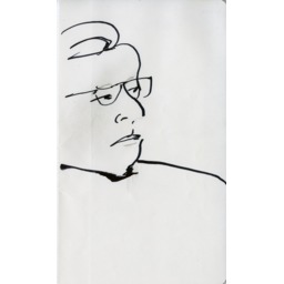 Thumb 20150302044254