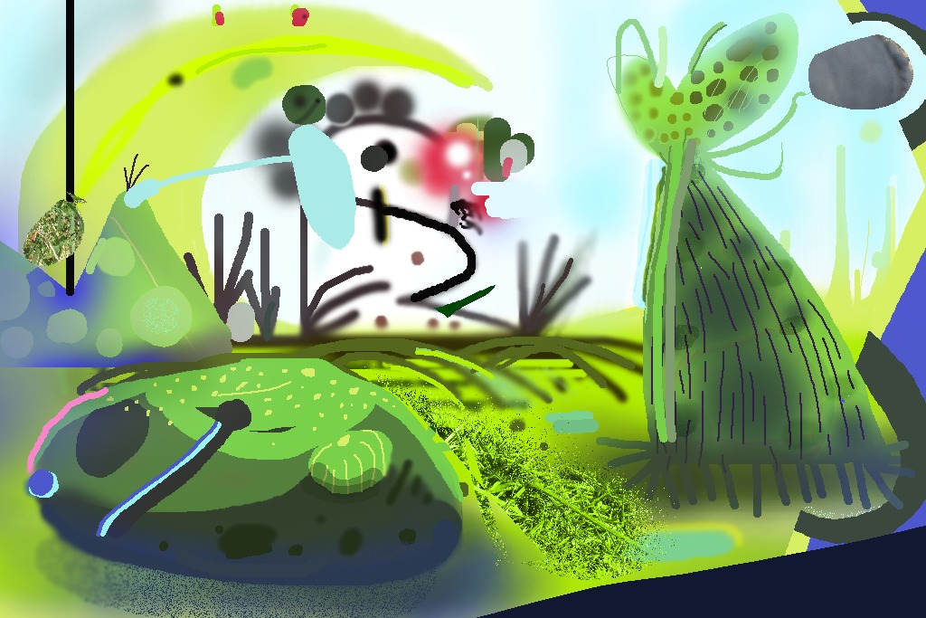 Medium 20150302045320