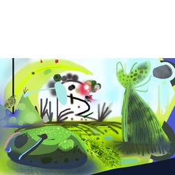 Thumb 20150302045320