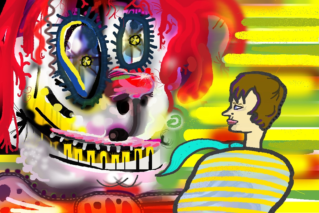 Medium 20150302045525