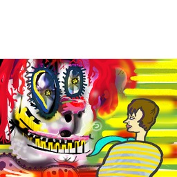 Thumb 20150302045525