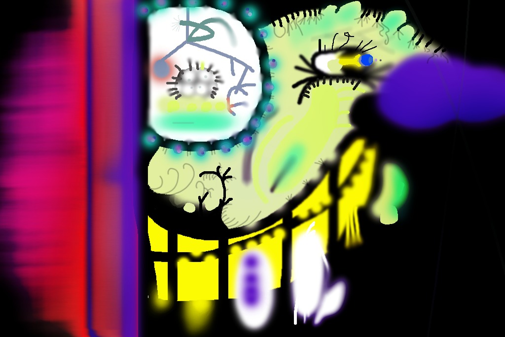 Medium 20150302045618