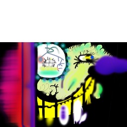 Thumb 20150302045618