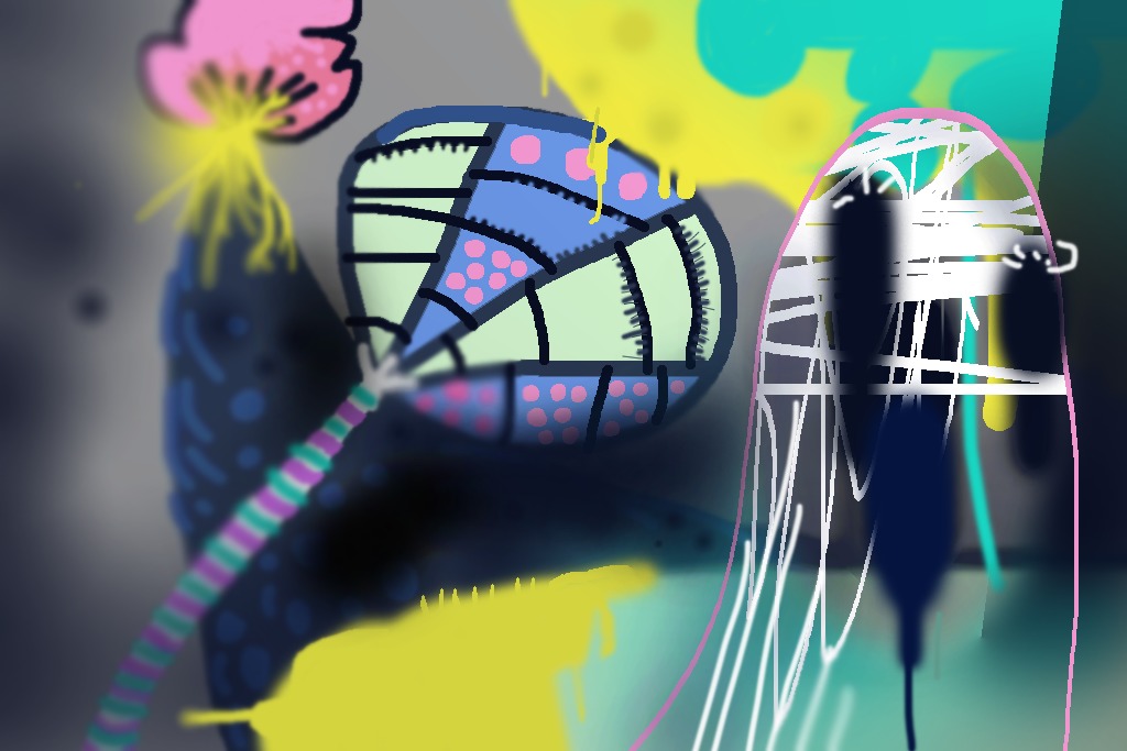 Medium 20150302045629