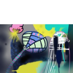 Thumb 20150302045629