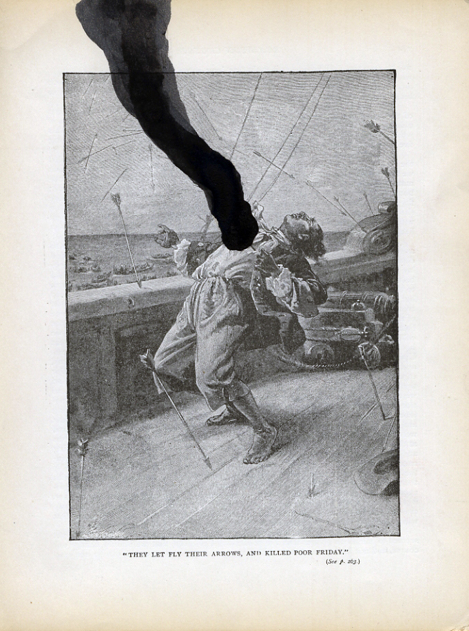 Medium 20150218181653