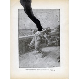 Thumb 20150218181653