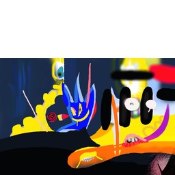 Thumb 20150302045645