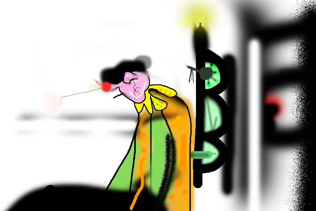 Medium 20150302045653