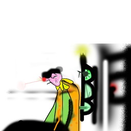 Thumb 20150302045653