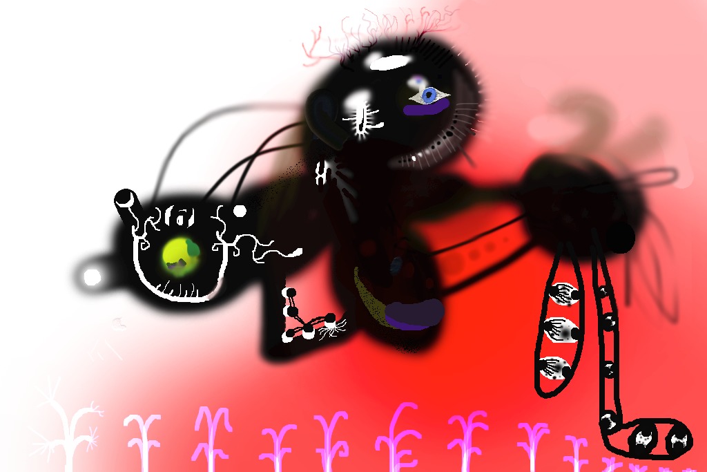 Medium 20150302045713