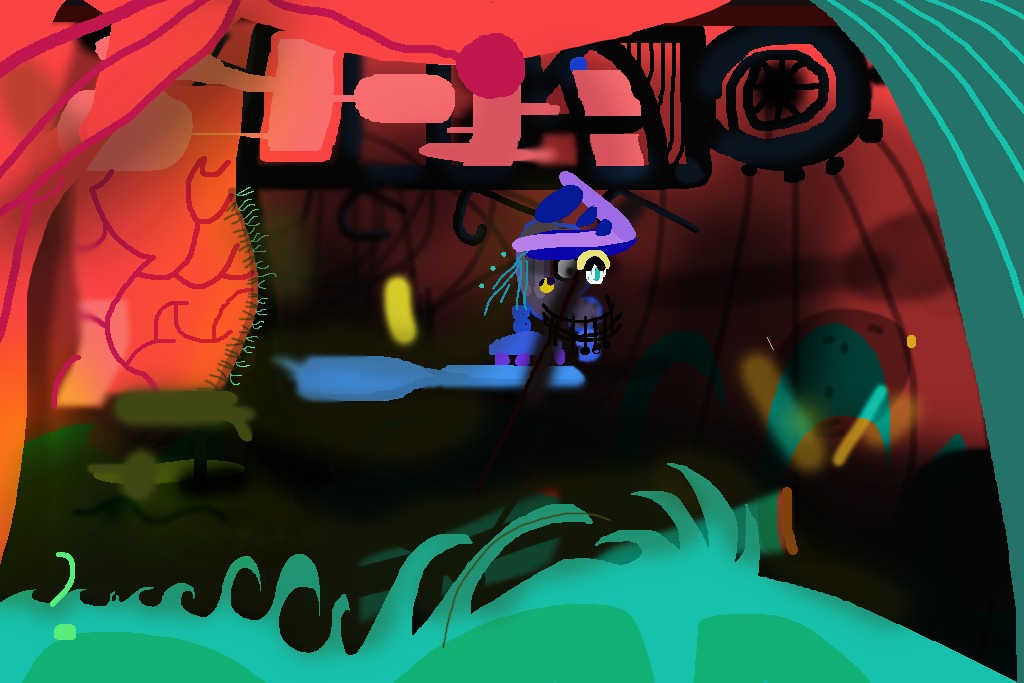 Medium 20150302045732