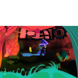 Thumb 20150302045732