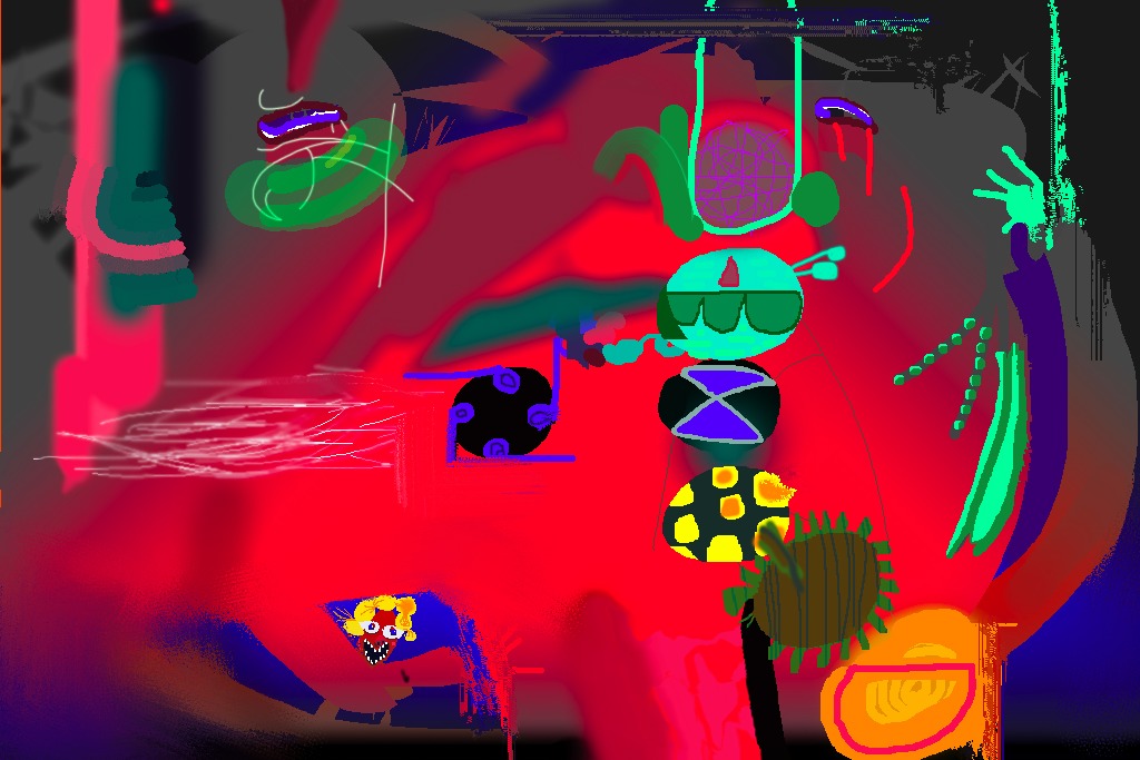 Medium 20150302045826