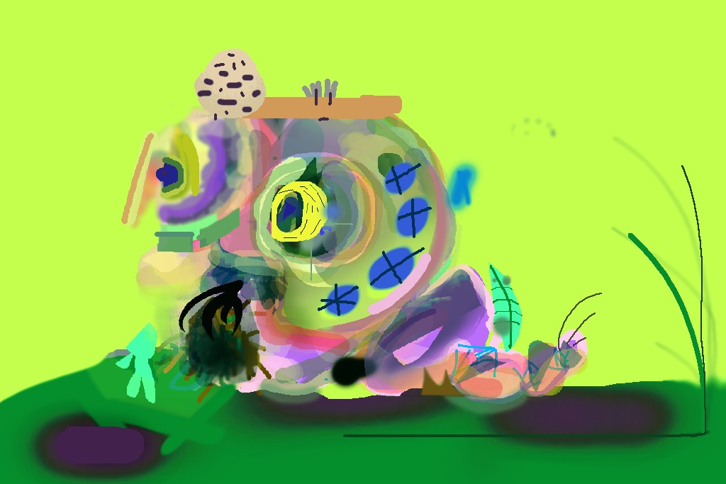 Medium 20150302045848