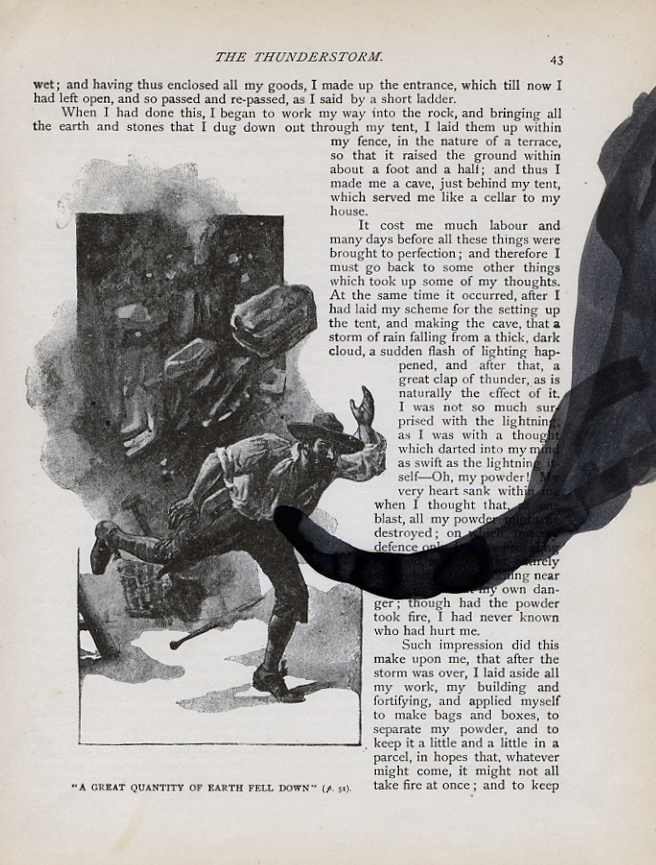 Medium 20150218181716