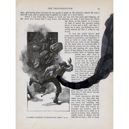 Thumb 20150218181716