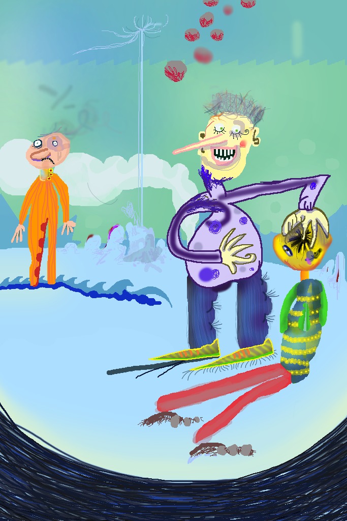 Medium 20150302045934